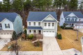 513 Chestnut Grove Ct Wake Forest, NC 27587