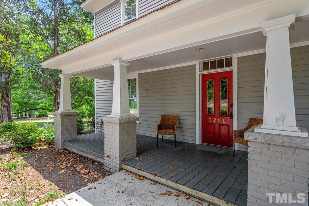 3201 Olive Chapel Rd, Apex, NC 27502 Raleigh Realty