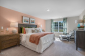 6413 Alfalfa Ln Wake Forest, NC 27587