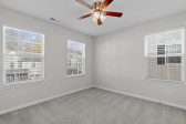 126 Spring Pine Ln Holly Springs, NC 27540