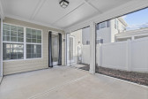 126 Spring Pine Ln Holly Springs, NC 27540