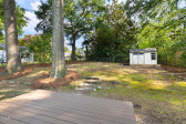 105 Lavender Ave Durham, NC 27704