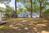 105 Lavender Ave Durham, NC 27704