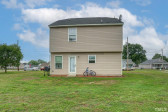 109 East St Wilson, NC 27893