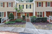 4643 Townesbury Ln Raleigh, NC 27612