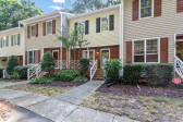 4643 Townesbury Ln Raleigh, NC 27612