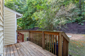 4643 Townesbury Ln Raleigh, NC 27612