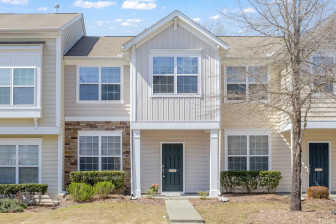 1605 Grace Point Rd Morrisville, NC 27560