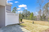 1605 Grace Point Rd Morrisville, NC 27560