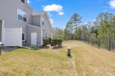 1605 Grace Point Rd Morrisville, NC 27560