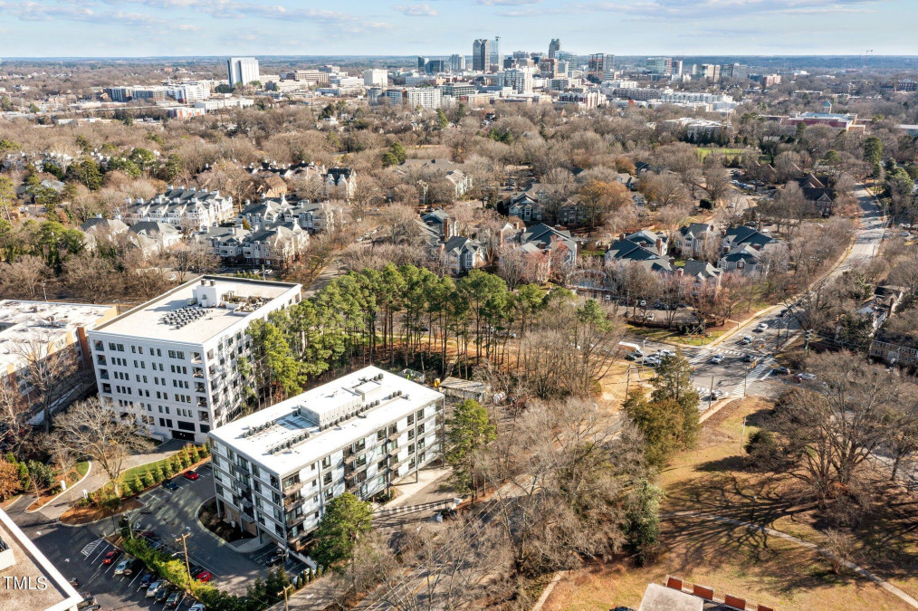 1300 St Marys St, Raleigh, NC 27605 Raleigh Realty