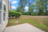 3213 Sunbright Ln Raleigh, NC 27610