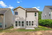 3213 Sunbright Ln Raleigh, NC 27610