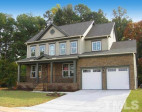 1616 Doubles Ct Raleigh, NC 27609