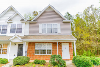 7904 Averette Field Dr Raleigh, NC 27616