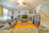 7904 Averette Field Dr Raleigh, NC 27616