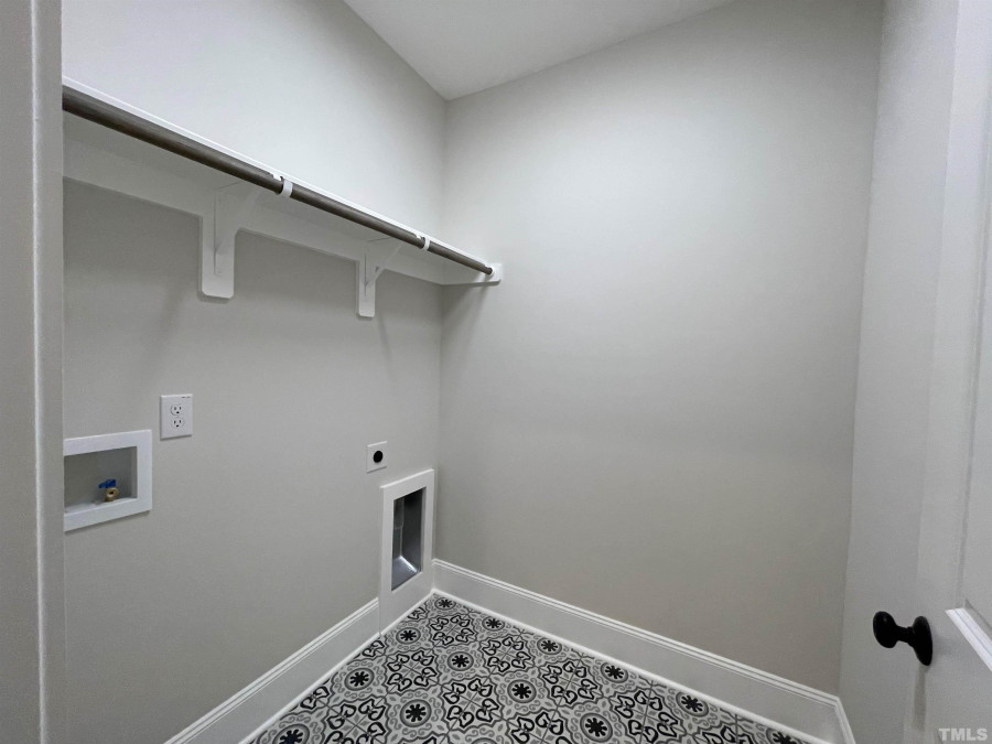 15 Arbor Dr Youngsville, NC 27596
