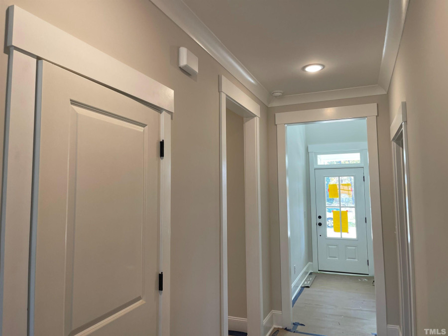 15 Arbor Dr Youngsville, NC 27596