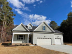 15 Arbor Dr Youngsville, NC 27596