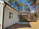 15 Arbor Dr Youngsville, NC 27596