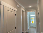 15 Arbor Dr Youngsville, NC 27596