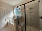 15 Arbor Dr Youngsville, NC 27596