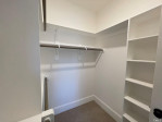 15 Arbor Dr Youngsville, NC 27596