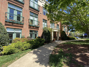 500 Market St Chapel Hill, NC 27516