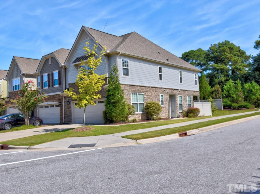 763 Mcrae Rd, Cary, NC 27519 Raleigh Realty