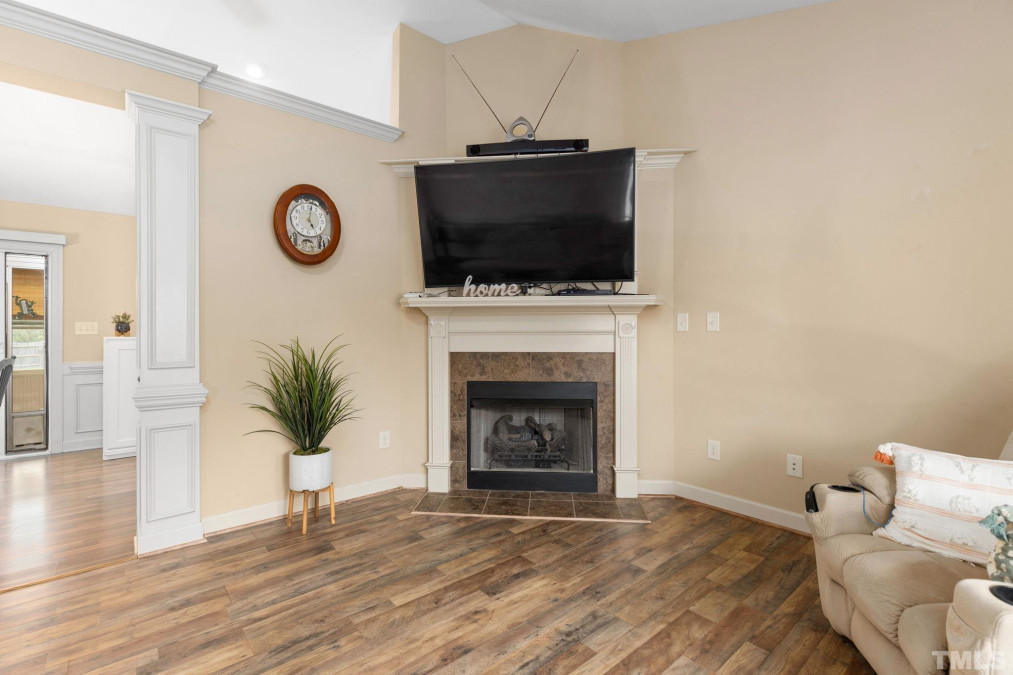 88 Jensen Dr Wendell, NC 27591