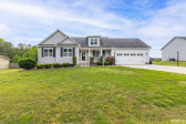 88 Jensen Dr Wendell, NC 27591