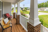 88 Jensen Dr Wendell, NC 27591