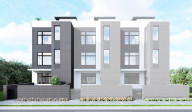 846 Mangum St Durham, NC 27701