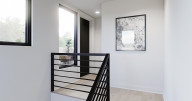846 Mangum St Durham, NC 27701