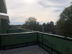846 Mangum St Durham, NC 27701