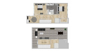 846 Mangum St Durham, NC 27701