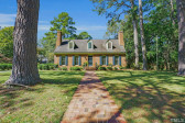 804 Chestnut Dr Smithfield, NC 27577