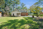 804 Chestnut Dr Smithfield, NC 27577