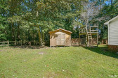 804 Chestnut Dr Smithfield, NC 27577