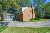 804 Chestnut Dr Smithfield, NC 27577