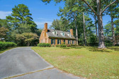 804 Chestnut Dr Smithfield, NC 27577