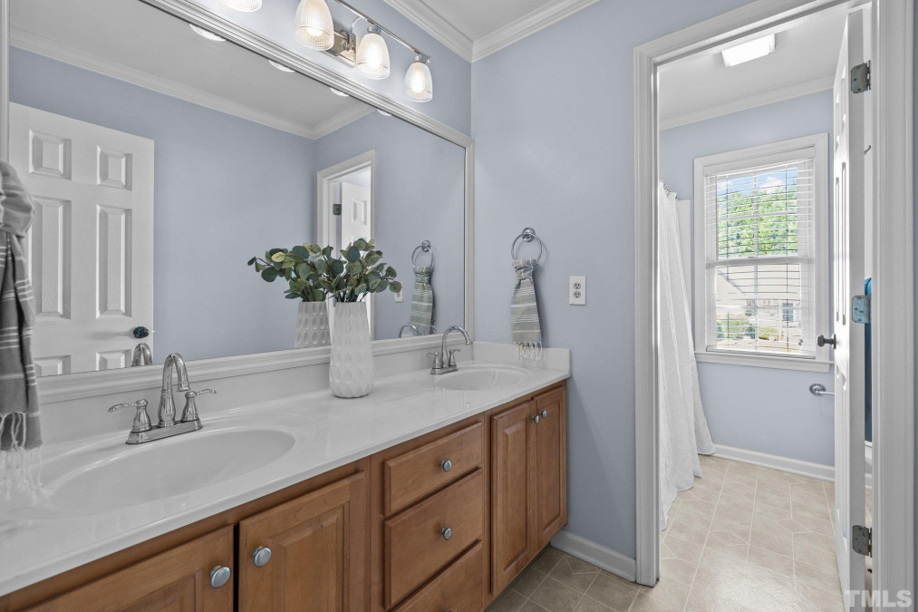 4 Ballard Ct Durham, NC 27712