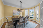 4 Ballard Ct Durham, NC 27712