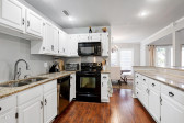 235 Hanover Pl Cary, NC 27511