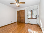 7 Beech Trl Durham, NC 27705