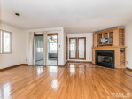 7 Beech Trl Durham, NC 27705