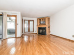 7 Beech Trl Durham, NC 27705