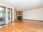 7 Beech Trl Durham, NC 27705