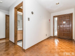 7 Beech Trl Durham, NC 27705