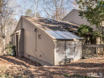 7 Beech Trl Durham, NC 27705